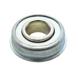 Ležaj točka kosilice 15,05x37,6 mm, slika 1 - Točkovi za kosilice