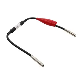 Kabel za ispitivanje svećice, slika 1 - Alat za servis i održavanje