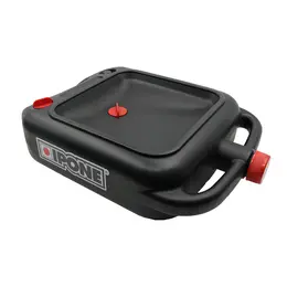 Posuda za ispuštanje ulja IPONE 5 L, slika 1 - Alat za servis i održavanje