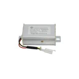 Konverter elektronika za električni bicikl 36V/48V 331123, slika 1 - Delovi za električne bicikle i skutere