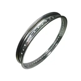 Obruč točka 17x2.25 48R za električni bicikl, slika 1 - Delovi za električne bicikle i skutere