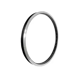 Obruč točka 26x1.75 36R za električni bicikl, slika 1 - Delovi za električne bicikle i skutere