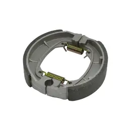Pakne doboš kočnice za električne bicikle 95 mm, slika 1 - Delovi za električne bicikle i skutere