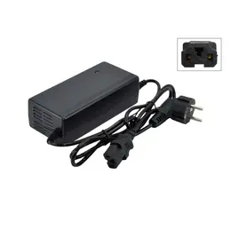 Punjač za elektricni bicikl 36V 2A "PC" olovne baterije, slika 1 - Punjači za električne bicikle