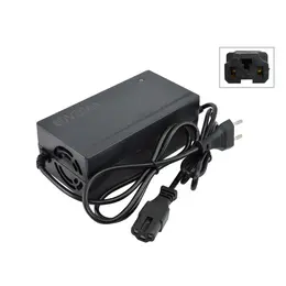 Punjač za elektricni bicikl 60V 3A "PC" olovne baterije, slika 1 - Punjači za električne bicikle