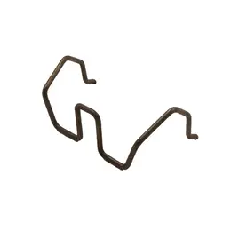 Žica filtera vazduha testere Husqvarna 362 365 371 372 Willtek, slika 1 - Delovi za HUSQVARNA / JONSERED testere