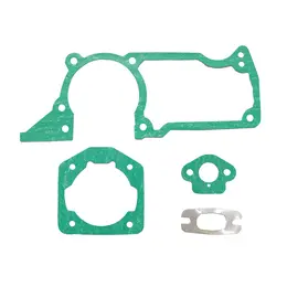 Dihtung garnitura Husqvarna 50 51 55, slika 1 - Delovi za HUSQVARNA / JONSERED testere