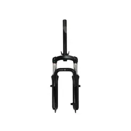 Vile prednje 14" sa amortizerima za električni bicikl, slika 1 - Delovi za električne bicikle i skutere