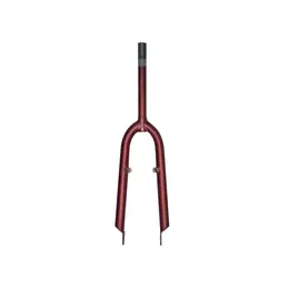 Vile prednje 22" crvene za električni bicikl DAKOTA, slika 1 - Delovi za električne bicikle i skutere