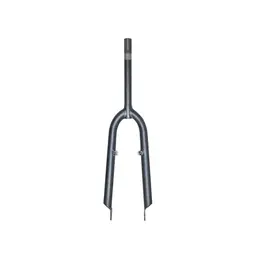 Vile prednje 22" sive za električni bicikl DAKOTA, slika 1 - Delovi za električne bicikle i skutere