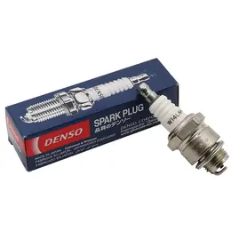 Svećica za kosilice Denso W14LM-US kratki navoj, slika 1 - Delovi za BRIGGS & STRATTON kosilice