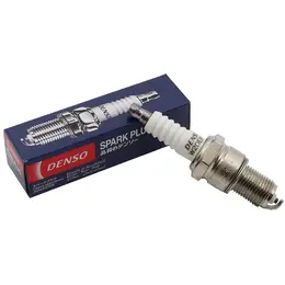 Svećica za kosilice Denso W20EX-U dugi navoj, slika 1 - Delovi za BRIGGS & STRATTON kosilice