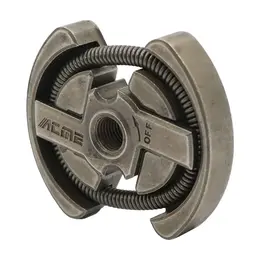 Kvačilo trimera Husqvarna 128R 128C 128L, slika 1 - Delovi za HUSQVARNA trimere