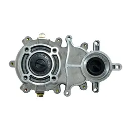 Diferencijal pogona za električni tricikl TITAN, slika 1 - Delovi za električne bicikle i skutere