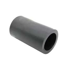 Guma Bing karburatora IMT 506 uža do cilindra, slika 1 - IMT 506 / IMT 507 / IMT 509