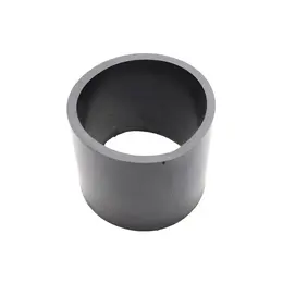 Guma Bing karburatora IMT 506 šira do filtera, slika 1 - IMT 506 / IMT 507 / IMT 509