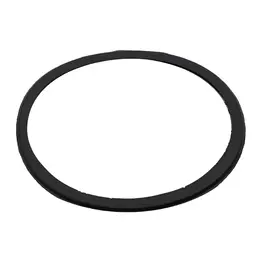 Guma lončeta filtera vazduha IMT 506, slika 1 - IMT 506 / IMT 507 / IMT 509