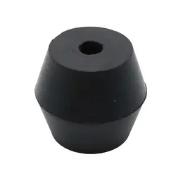 Gumeni odbojnik ručice startera IMT 506, slika 1 - IMT 506 / IMT 507 / IMT 509