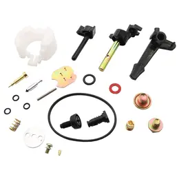 Set za reparaciju karburatora Honda GX 140 160 200 Bachle, slika 1 - HONDA G / HONDA GX