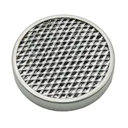 Sito vazduha Dellorto karburatora Tomos, slika 1 - Karburator za TOMOS