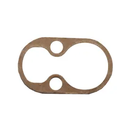 Dihtung poklopca šibera Bing karburatora Tomos APN, slika 1 - Karburator za TOMOS