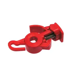 Žica gasa testere Husqvarna 135 140 435 440 445 Jonsered 2235 2240 2245, slika 1 - Delovi za HUSQVARNA / JONSERED testere