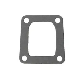 Dihtung lamelnog usisnog ventila Tomos A35 A5, slika 1 - Karburator za TOMOS