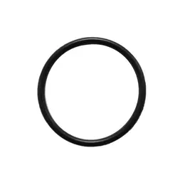 Dihtung poklopca plovka Bing karburatora Tomos APN, slika 1 - Karburator za TOMOS