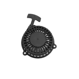 Starter kineske kosačice Zongshen XP140 NP100, slika 1 - Delovi za VILLAGER / FARM / LONCIN / MTD kosilice