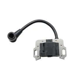 Elektronika (bobina) Honda GX 100, slika 1 - HONDA G / HONDA GX