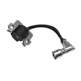 Elektronika MTD OHV 45, slika 1 - Delovi za VILLAGER / FARM / LONCIN / MTD kosilice