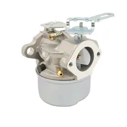 Karburator Tecumseh 46-TC-084, slika 1 - Delovi za TECUMSEH kosilice