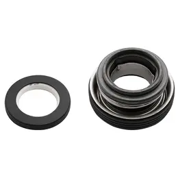 Semering kineske vodene pumpe 3" WP30, slika 1 - HONDA pumpe delovi