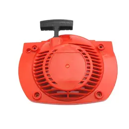 Starter trimera Husqvarna 323, slika 1 - Delovi za HUSQVARNA trimere