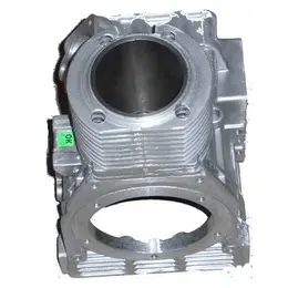 Kućište motora Lombardini LDA 520 fi 78 mm, slika 1 - IMT 506 / IMT 507 / IMT 509