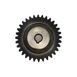 Regulator gasa Lombardini LDA 520 530, slika 1 - LOMBARDINI motori