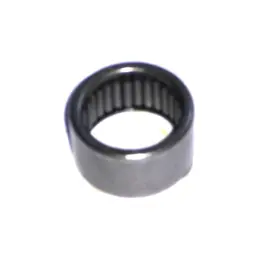 Igličasti ležaj Lombardini LDA 520 530 28x20 mm, slika 1 - LOMBARDINI motori