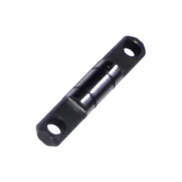 Osovina klackalice Lombardini LDA 520 530, slika 1 - LOMBARDINI motori