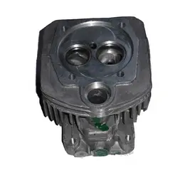 Glava motora Lombardini LDA 520 530, slika 1 - LOMBARDINI motori