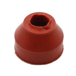 Gumica ventila Lombardini LDA 450 510, slika 1 - IMT 506 / IMT 507 / IMT 509