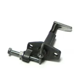 Poluga gašenja Lombardini LDA 450 510, slika 1 - IMT 506 / IMT 507 / IMT 509