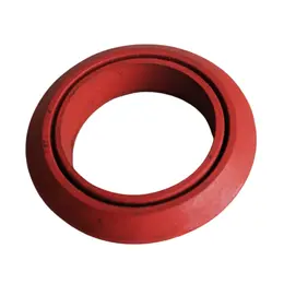 Gumica cevi podizača ventila donja Lombardini LDA 450 510, slika 1 - LOMBARDINI motori