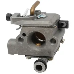 Karburator testere za Stihl 024 026 MS 240 260 Craftop, slika 1 - Delovi za STIHL testere