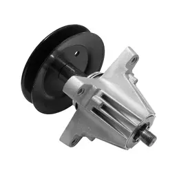 Nosač noža traktorske kosilice MTD ZTL50 Club Cadet XT1-GT50, slika 1 - Nosači noževa