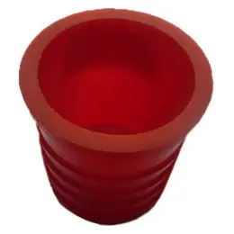 Levak spojke vodene pumpe Kipor 3" 80KBZ, slika 1 - KIPOR dizel pumpe delovi