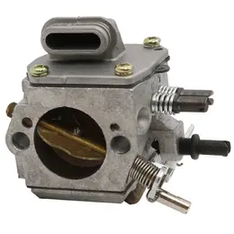 Karburator testere za Stihl 044 MS 440 Craftop, slika 1 - Delovi za STIHL testere