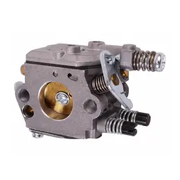 Karburator testere za Stihl 021 023 025 MS 210 230 250, slika 1 - Delovi za STIHL testere