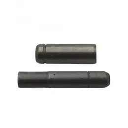 Vođice ventila Lombardini LDA 520 530 par, slika 1 - LOMBARDINI motori