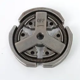 Kvačilo testere Villager VGS 16 20 PN 3800, slika 1 - Delovi za VILLAGER testere