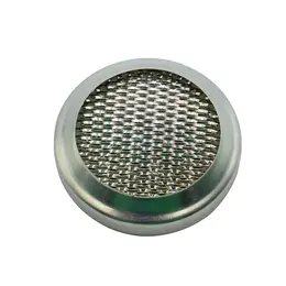 Sito vazduha Dellorto karburatora Tomos Italija, slika 1 - Karburator za TOMOS